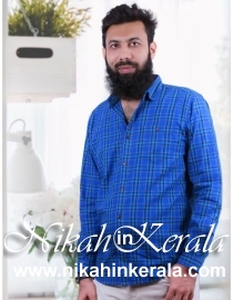 Thableegh Jamaath Muslim Brides profile 514535