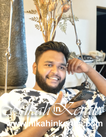 Sect based  Muslim Grooms profile 498216