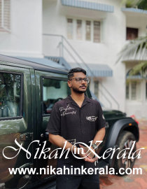 Physical Status based  Muslim Brides profile 533518