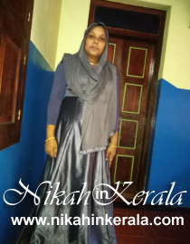 Education based  Muslim Brides profile 211764