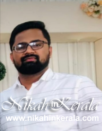 Vadakarapathy Muslim Brides profile 324378