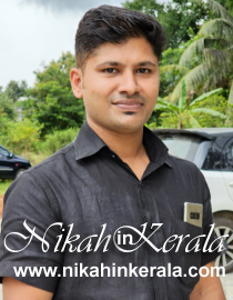 Working country based  Muslim Grooms profile 336141