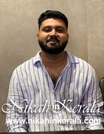 Marital Status based  Muslim Brides profile 386387