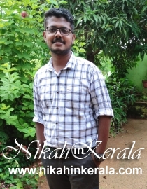 Ananganadi Muslim Brides profile 400257