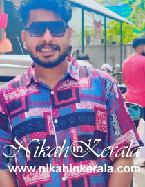 Location based  Muslim Grooms profile 402800