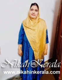 Location based  Muslim Brides profile 449634