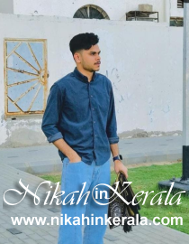 Working country based  Muslim Brides profile 489493