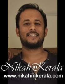 Sect based  Muslim Grooms profile 442757