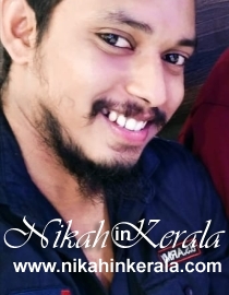 Physical Status based  Muslim Brides profile 380153