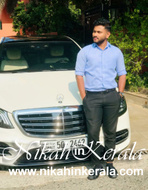 Sect based  Muslim Grooms profile 383891