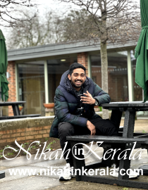 Location based  Muslim Grooms profile 404692
