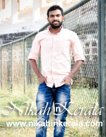 Location based  Muslim Grooms profile 421805