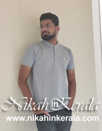 Sect based  Muslim Brides profile 391701