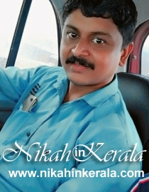 Nemom Muslim Brides profile 477683