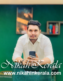 Working country based  Muslim Grooms profile 480347
