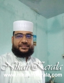 Location based  Muslim Brides profile 485384
