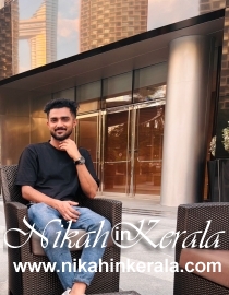 Sect based  Muslim Grooms profile 529041
