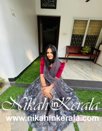 Marital Status based  Muslim Matrimony profile 538150