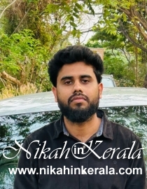 Working country based  Muslim Brides profile 543428