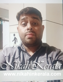 Actor Muslim Brides profile 551603