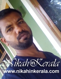 Location based  Muslim Grooms profile 344416