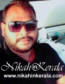 Job based  Muslim Grooms profile 363069