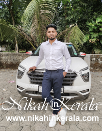 Location based  Muslim Grooms profile 431737
