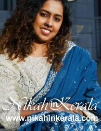 ICWA Muslim Brides profile 456921