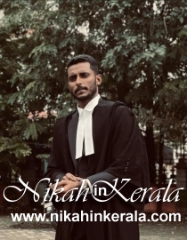 Anakkayam Muslim Matrimony profile 467722