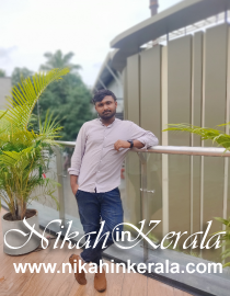 Location based  Muslim Marriage Bureau profile 482213