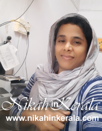 Urdu Muslim Marriage Bureau profile 377294