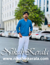 Location based  Muslim Brides profile 488646