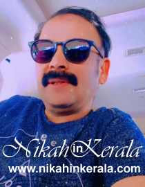 Marital Status based  Muslim Brides profile 514928