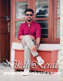 Location based  Muslim Grooms profile 527963