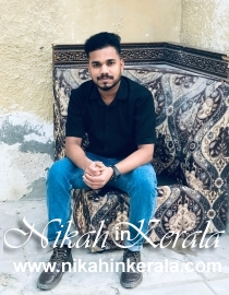 Physical Status based  Muslim Matrimony profile 543222