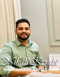 CA Muslim Matrimony profile 550496