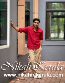 Physically Challenged by Birth Muslim Brides profile 556371