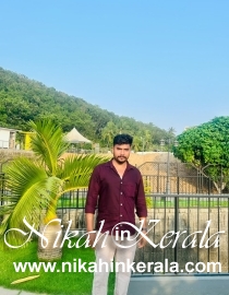 Location based  Muslim Matrimony profile 554691