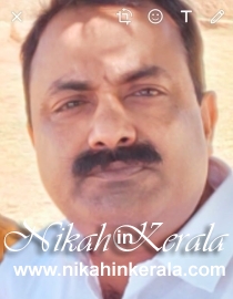 Education based  Muslim Brides profile 379434