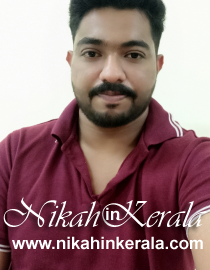 Working country based  Muslim Brides profile 385265