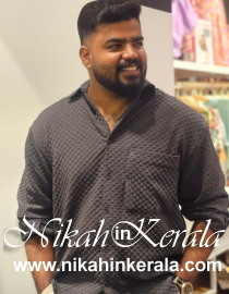 Physical Status based  Muslim Grooms profile 436304