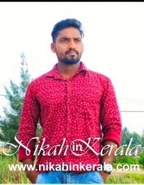 Marital Status based  Muslim Brides profile 438309