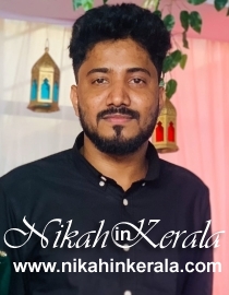 Sect based  Muslim Brides profile 451087