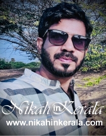 Physical Status based  Muslim Brides profile 286244
