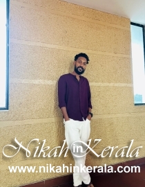 Sect based  Muslim Grooms profile 486455