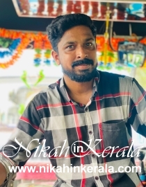 Education based  Muslim Grooms profile 482830