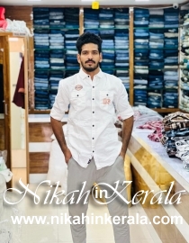 Location based  Muslim Grooms profile 491741