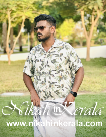 Working country based  Muslim Grooms profile 508710