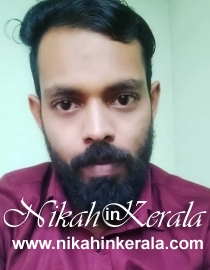 Education based  Muslim Brides profile 511660