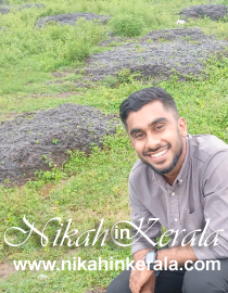 Chorode Muslim Brides profile 515404